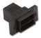 AMP - TE Connectivity 3-179555-3 Connector Housing Dynamic D3200 Series Plug 6 Ways 5.08 mm