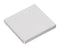 Wurth Elektronik 36003250S Cabinet EMI Shielding Square Tin Plated Steel 25.46 mm x 2 WE-SHC Series