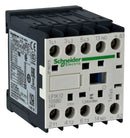 Schneider Electric LC7K09015M7 Relay Contactor Tesys K Series 3PST-NO 3P 9 A at 440 VAC 4 kW 690