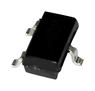 Texas Instruments LM4040CIM3X-4.1/NOPB Voltage Reference Shunt - Fixed LM4040 Series 4.096V 0.5 % &plusmn; 100ppm/&deg;C SOT-23-3