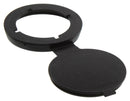 Idec CW9Z-D1X1 Rubber CAP TPE IP65/IP67 Black