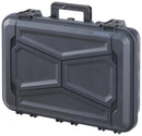 Multicomp PRO MP008352 MP008352 Storage Case Plastic With Cube Foam 572 mm x 425 144