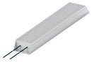 CGS - TE Connectivity HCH335J100RJ HCH335J100RJ Resistor 100 ohm HCH 500 W &Acirc;&plusmn; 5% Wire Leaded 1.1 kV