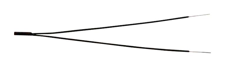 Sensor Solutions - TE Connectivity GA10K3MBD1 Thermistor Mini Betacurve NTC 10 Kohm 3976 Beta Value