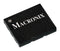 Macronix MX25L6433FZNI-08G Flash Memory Serial NOR 64 Mbit 8M x 8bit SPI Wson 8 Pins