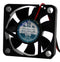 Orion Fans OD4010-12MB02A DC FAN 40MM 7.2CFM 12V 6000RPM