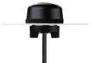 Taoglas WS.02.B.205111 Dome Antenna 2.5GHz 1.89 Vswr 4.75dBi Gain 50ohm Linear Polarisation Screw