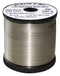 Edsyn SSALC15250-3 Solder Wire SN/AG/CU 1.5MM 250G