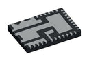 Vishay SIC453ED-T1-GE3 DC/DC POL Converter Adjustable Synchronous Buck 4.5-20V in 0.6 to 12V/15A out Powerpak MLP34-57