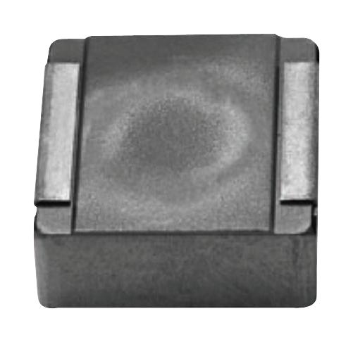 Vishay IHLP6767GZERR33M01 IHLP6767GZERR33M01 Power Inductor (SMD) 330 nH 65 A Shielded 126 17.15mm x 7mm