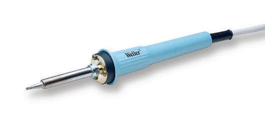 Weller TCP S Soldering Iron Magnastat 24 V 50 W 425 &deg;C