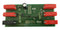 Infineon TLS805B1LDV50BOARDTOBO1 Demonstration Board Power Management TLS805B1LDV50 Low Dropout Linear Regulator