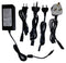 Votoo VP-1204000 Evaluation Kit Power Supply For Ultra96 Development Boards Compliant