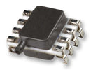 Honeywell HSCMRNN1.6BASA3 Pressure Sensor 1.6 bar SPI Absolute 3.3 VDC Single Radial Barbed 3.1 mA