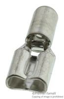 Panduit D18-187-M Female Disconnect 4.8MM 22-18AWG