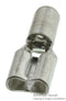 Panduit D18-187-M Female Disconnect 4.8MM 22-18AWG