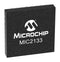 Microchip MIC2133YML-TR. DC / Ctrl 1MHZ -40 TO 125DEG C New