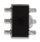 Microchip MCP1804T-3302I/MT Fixed LDO Voltage Regulator 2V to 28V 1.3V Drop 3.3V/150mA out SOT-89-5