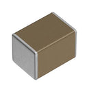 TDK C4532X5R1E106K250KA SMD Multilayer Ceramic Capacitor 10 &Acirc;&micro;F 25 V 1812 [4532 Metric] &plusmn; 10% X5R C