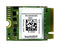 Swissbit SFPC240GM1EC4TO-I-6F-A16-STD SSD Internal M.2 2230 Pcie 240 GB TLC Nand AES 256-bit