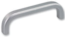 Mentor 277.1 277.1 Handle 2.64 " 67 mm 0.47 12