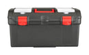 Multicomp PRO MP007333 MP007333 Storage Box 514 mm x 280 260