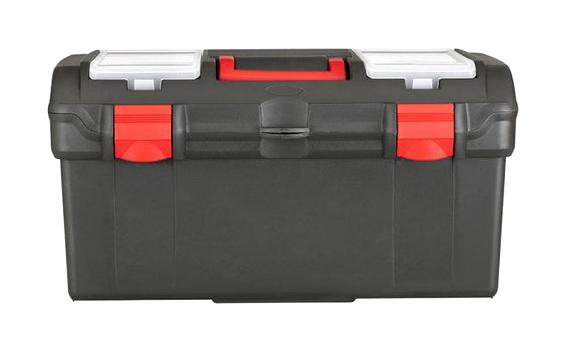 Multicomp PRO MP007333 MP007333 Storage Box 514 mm x 280 260