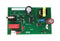 Rohm BM2P26CK-EVK-001 Eval Board Isolated Flyback Converter