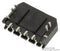 Molex 43650-0409 Wire-To-Board Connector 3 mm 4 Contacts Header Micro-Fit 3.0 43650 Series Surface Mount