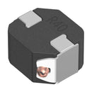 TDK SPM4030T-2R2M Power Inductor (SMD) 2.2 &micro;H 4.8 A Shielded 3.2 SPM Series 4.2mm x 4mm 3mm