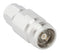 Amphenol RF AD-4310J225P-1 2.2/5 Plug TO 4.3/10 Jack Adapter 94AC8413