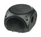 Phoenix Contact PRC ED-T 3 CUT OUT Connector Accessory Distributor Series Circular Connectors