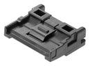 Molex 505148-0408 505148-0408 Connector Accessory Plug Jacket Easy-On 505147 Series 5051470490 FPC to Board Connectors