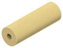 Kemtron - TE Connectivity 1202-SSA-0016-0005-1 Suppressor EMI Shielding Silicone SSA Tube 1202 Series 1.6 mm OD x 0.5 ID 1 m L New