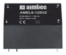 Aimtec AMEL6-24SVZ-ST Power Supply AC-DC 24V 0.25A