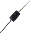 Littelfuse 1.5KE100A TVS Diode 1.5KE Series Unidirectional 85.5 V 137 DO-201 2 Pins New