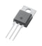 Littelfuse Q4006R4TP Triac 400V 6A TO-220-3