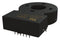 Kemet FG-R01-4A Current Sensor Analogue Digital Output Horizontal 20 mA AC 6 DC 4.75 to 5.25 V