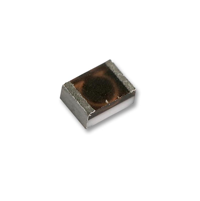 AVX L0201R68AHS Inductor RF 0201 0.68NH 0.05NH 500mA