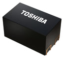 Toshiba TLP3420(TPF(O Optocoupler Gate Drive 500V VSON-4