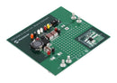 Microchip EV27C97A Evaluation Board MCP16361-E/MF Power Management Buck Converter