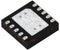 Monolithic Power Systems (MPS) MP1917AGR-Z Mosfet Driver Dual High Side and Low 8V-15V Supply QFN-10 New