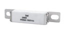 BEL Fuse 0AKK-K175-BB 1000V-RATED for EV/HEV/ESS Applications 175A Stud Mount With Offset Blade 51AK0290 New