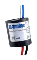 Aimtec AMEPR5-05100AZ LED Driver Constant Current 5W