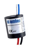 Aimtec AMEPR5-1630AZ LED Driver Constant Current 4.8W