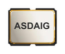 Abracon ASDAIG3-26.000MHZ-C-T Oscillator Hcmos 26 MHz 50 ppm SMD 2.5mm x 2mm 1.8 V Asdaig Series