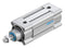 Festo DSBC-63-70-D3-PPSA-N3 Cylinder DBL Acting 63MM 12BAR 70MM