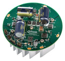 Infineon REFENGCOOLFAN1KWTOBO1 Reference Design Board TLE9879QXW40 Engine Cooling Fan