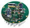 Infineon REFENGCOOLFAN1KWTOBO1 Reference Design Board TLE9879QXW40 Engine Cooling Fan