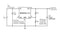 Monolithic Power Systems (MPS) MP8802DJ-3.3-LF-P LDO Voltage Regulator Fixed 2.7V to 6.5V in 230mV Dropout 3.3V/250mA Out TSOT-23-5 New